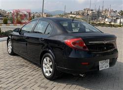 Proton GEN-2